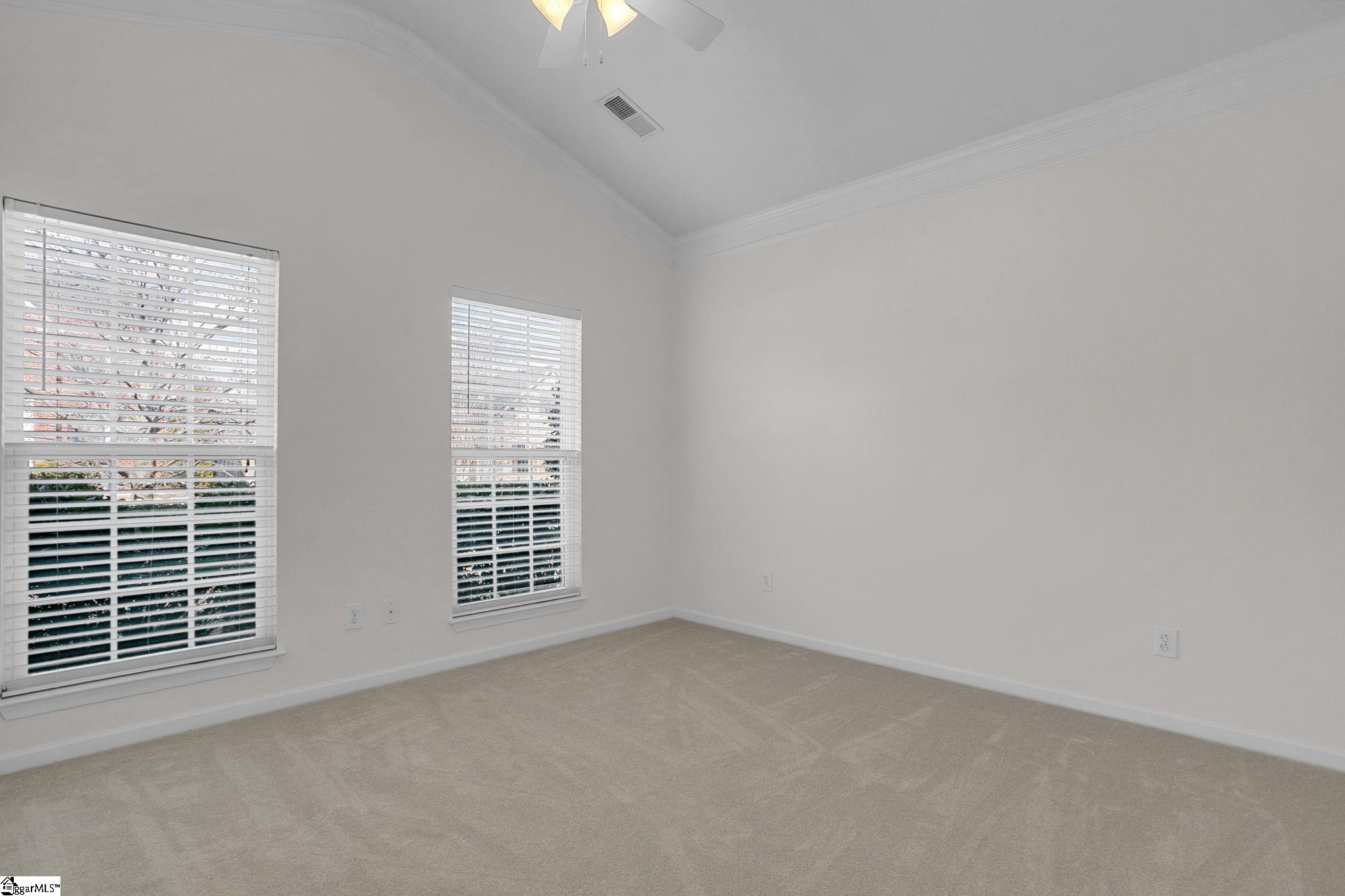 104 Cottonpatch Court Greenville, SC 29607 - Photo 22 of 46 Gallery Image 22