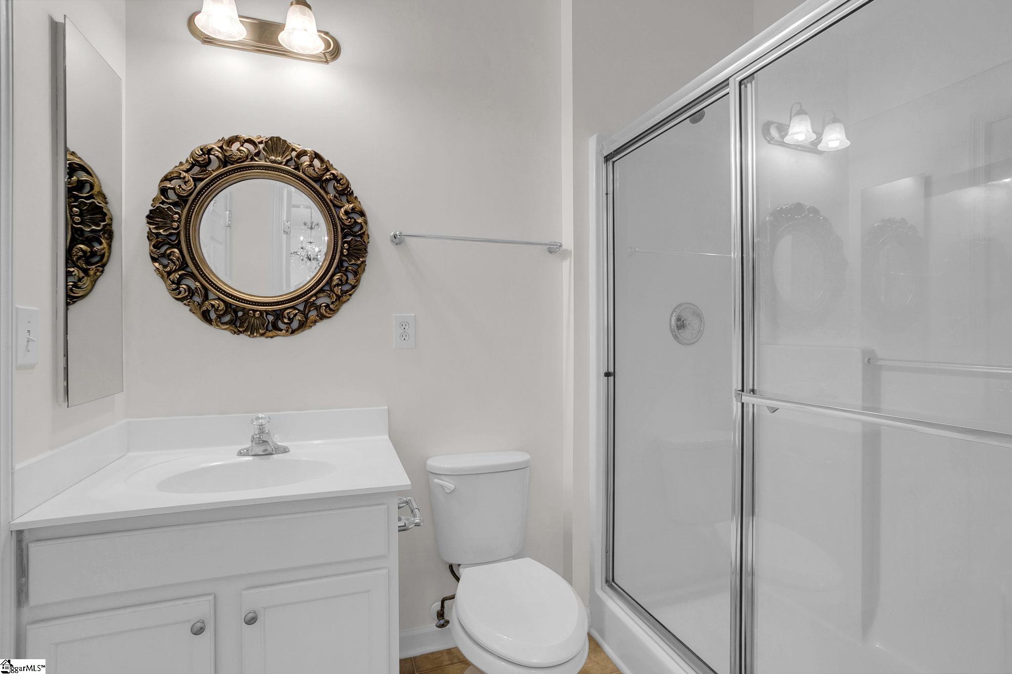 104 Cottonpatch Court Greenville, SC 29607 - Photo 24 of 46 Gallery Image 24