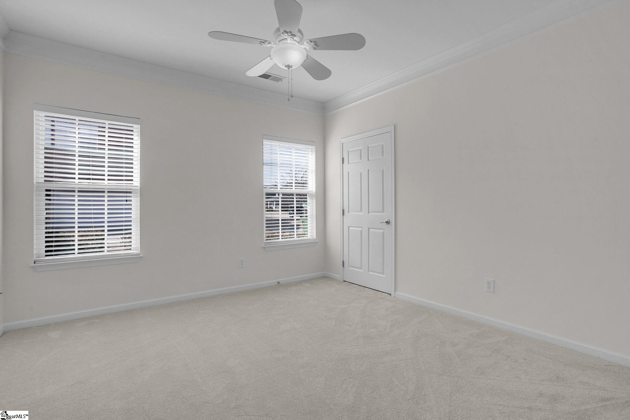 104 Cottonpatch Court Greenville, SC 29607 - Photo 26 of 46 Gallery Image 26