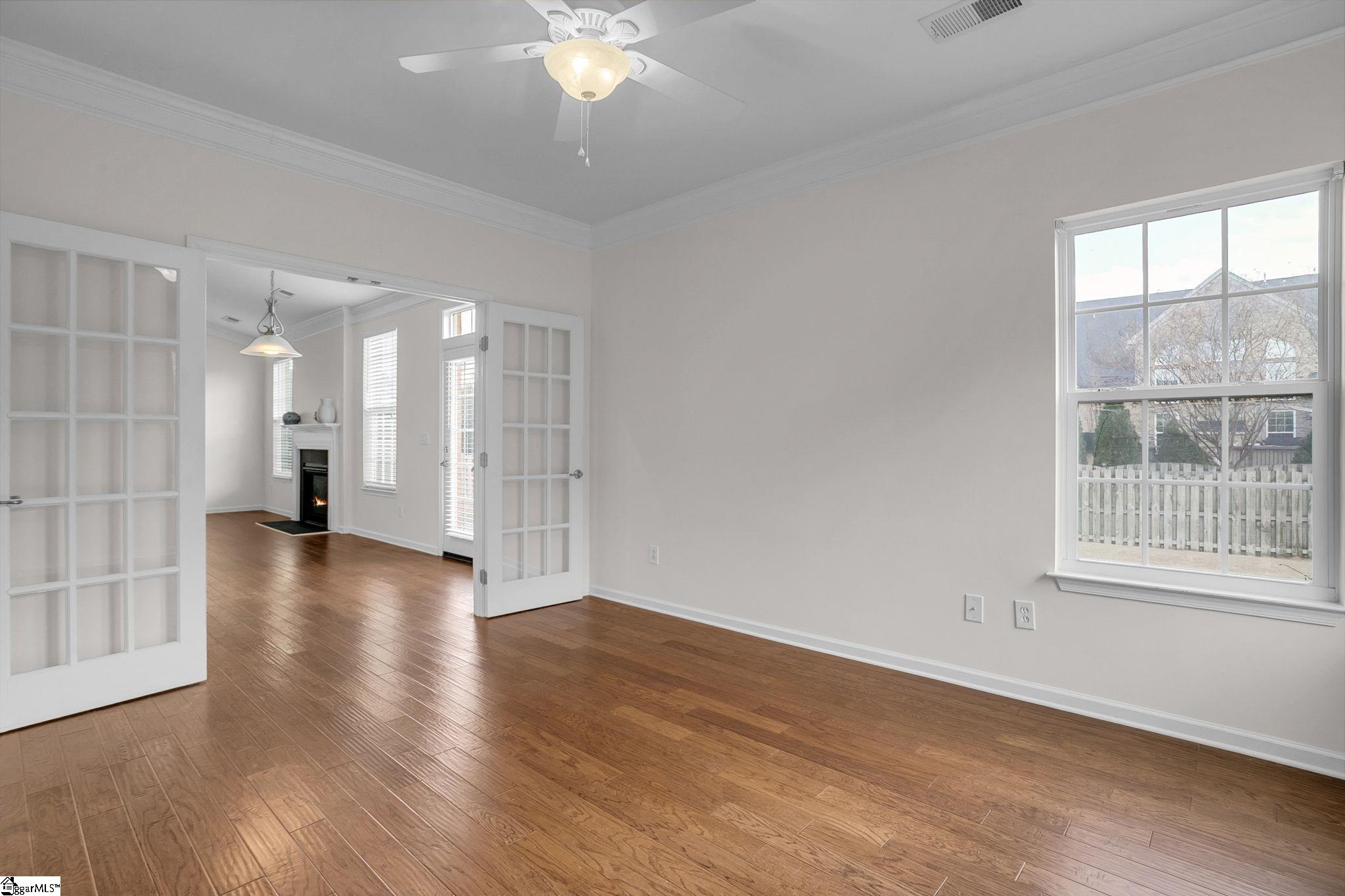 104 Cottonpatch Court Greenville, SC 29607 - Photo 28 of 46 Gallery Image 28