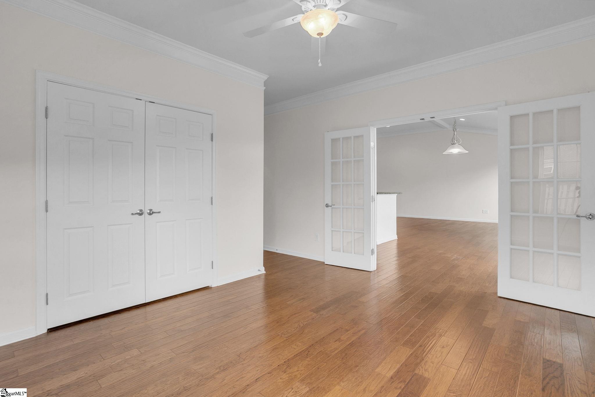 104 Cottonpatch Court Greenville, SC 29607 - Photo 29 of 46 Gallery Image 29