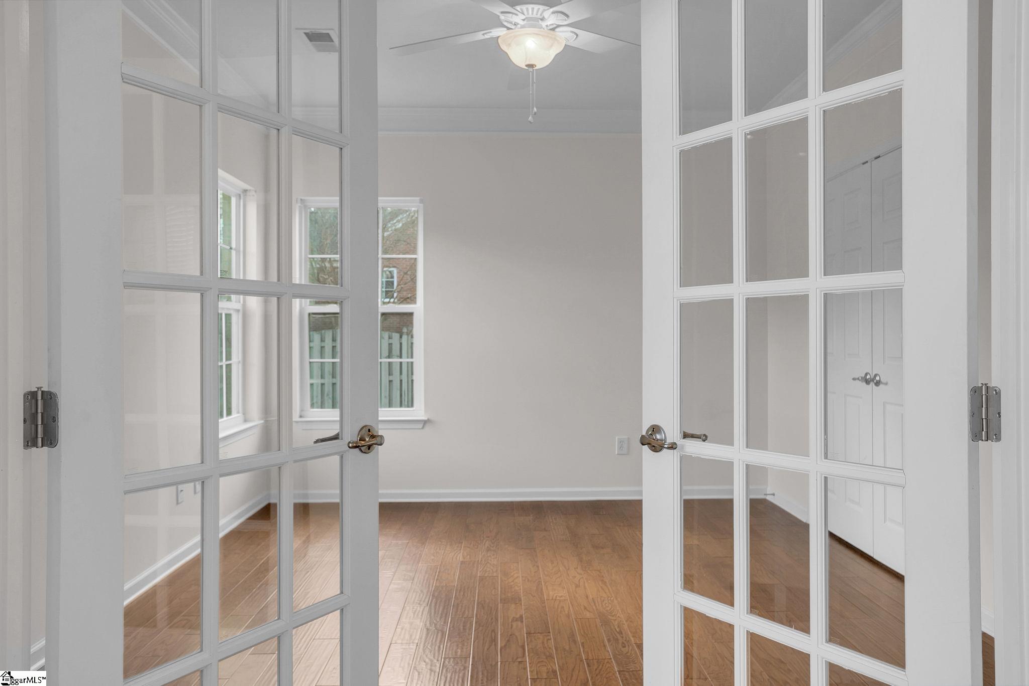 104 Cottonpatch Court Greenville, SC 29607 - Photo 30 of 46 Gallery Image 30