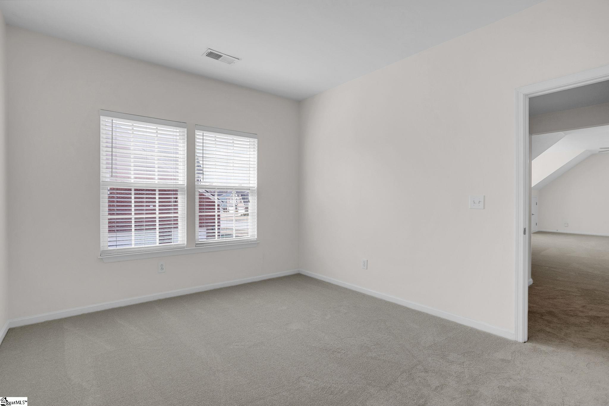 104 Cottonpatch Court Greenville, SC 29607 - Photo 32 of 46 Gallery Image 32