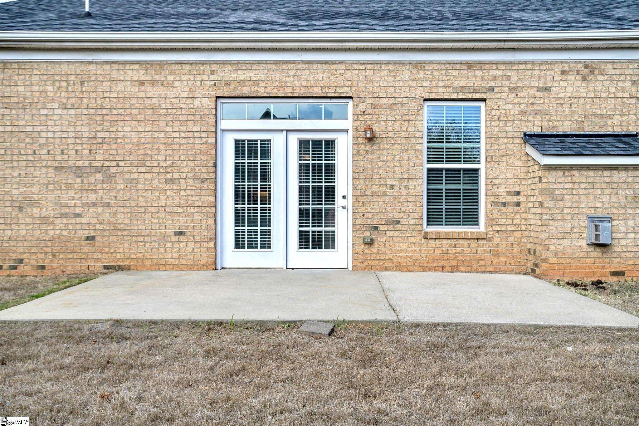 104 Cottonpatch Court Greenville, SC 29607 - Photo 39 of 46 Gallery Image 39