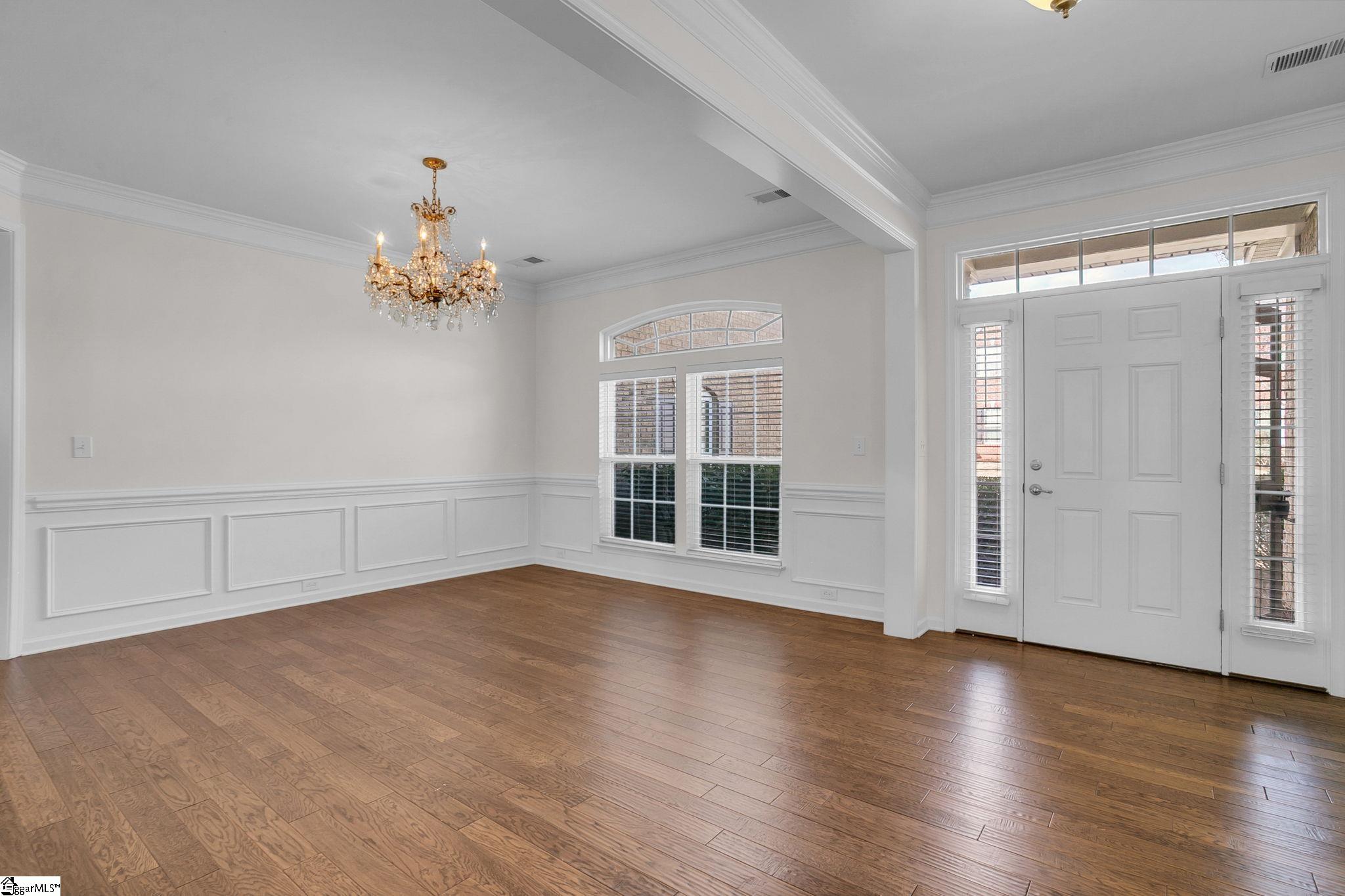 104 Cottonpatch Court Greenville, SC 29607 - Photo 4 of 46 Gallery Image 4