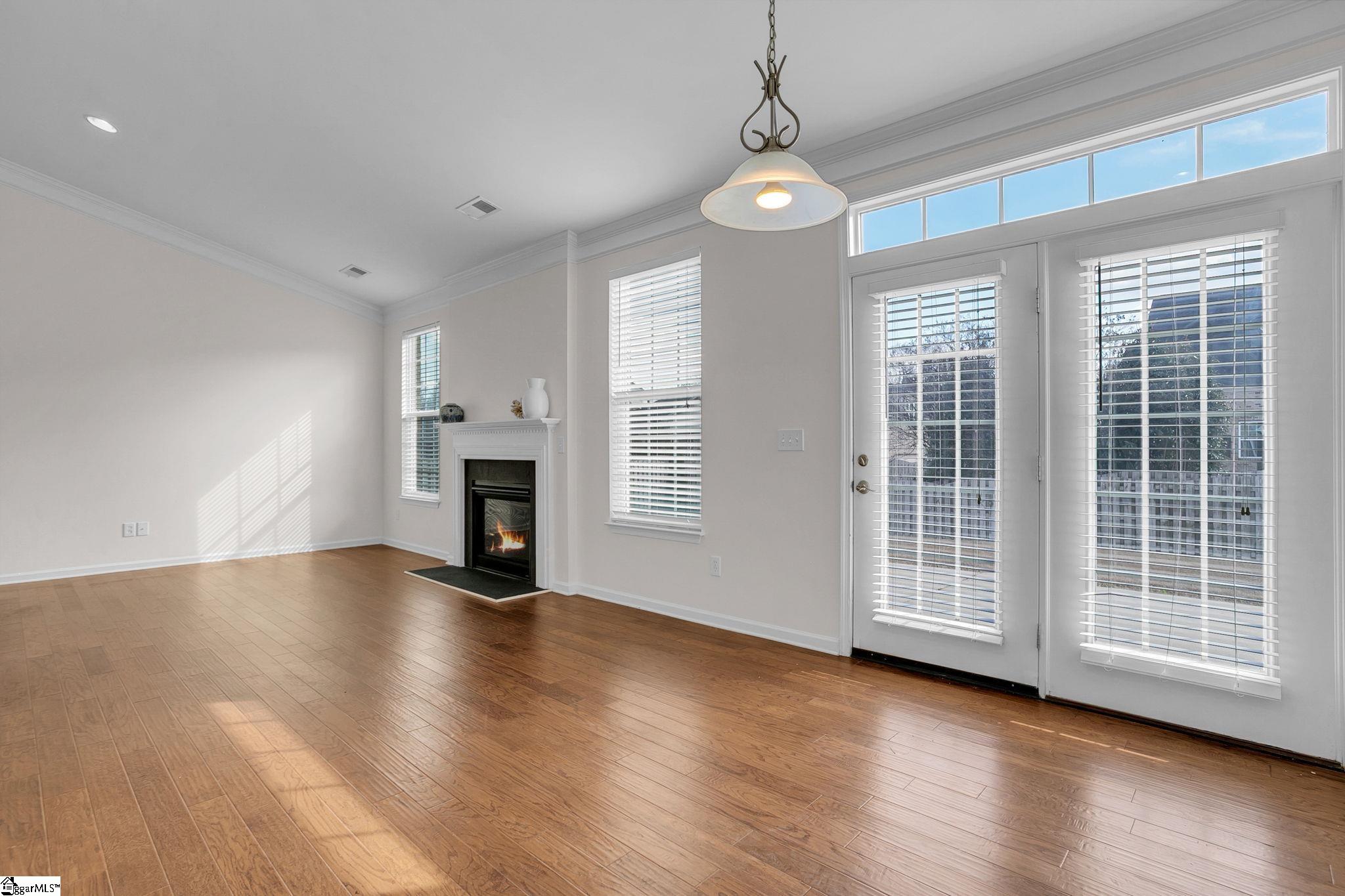 104 Cottonpatch Court Greenville, SC 29607 - Photo 9 of 46 Gallery Image 9