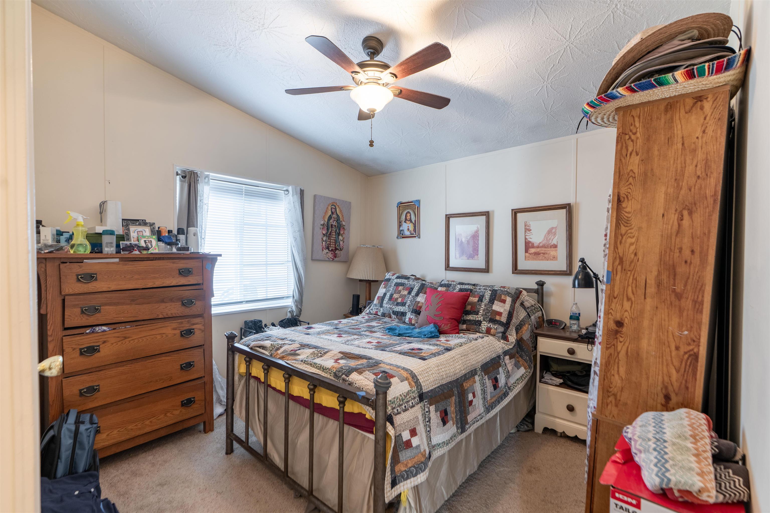 11070 Brockway Road, Unit 96 Truckee, CA 96161 - Photo 11 of 27