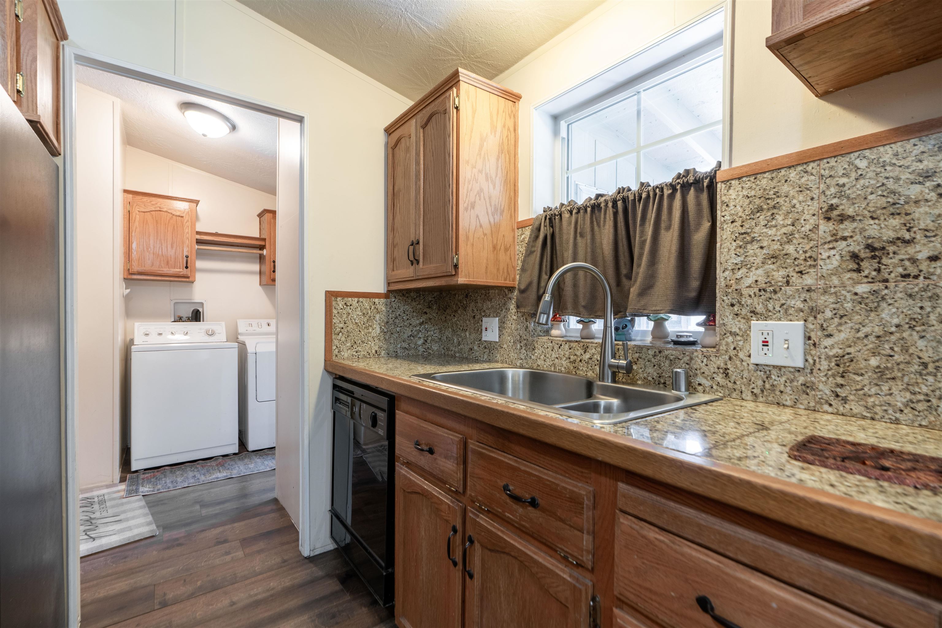 11070 Brockway Road, Unit 96 Truckee, CA 96161 - Photo 12 of 27