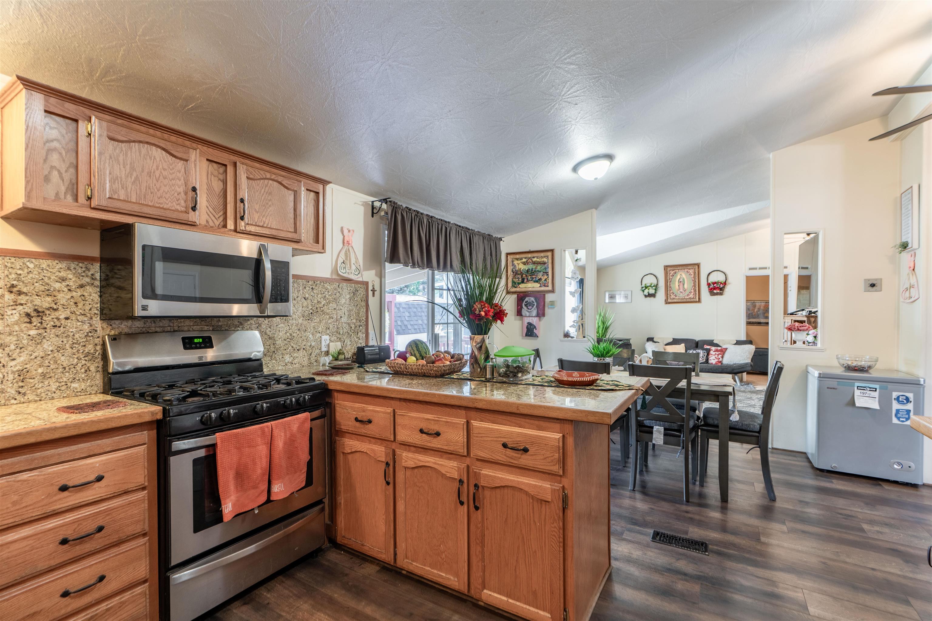 11070 Brockway Road, Unit 96 Truckee, CA 96161 - Photo 14 of 27