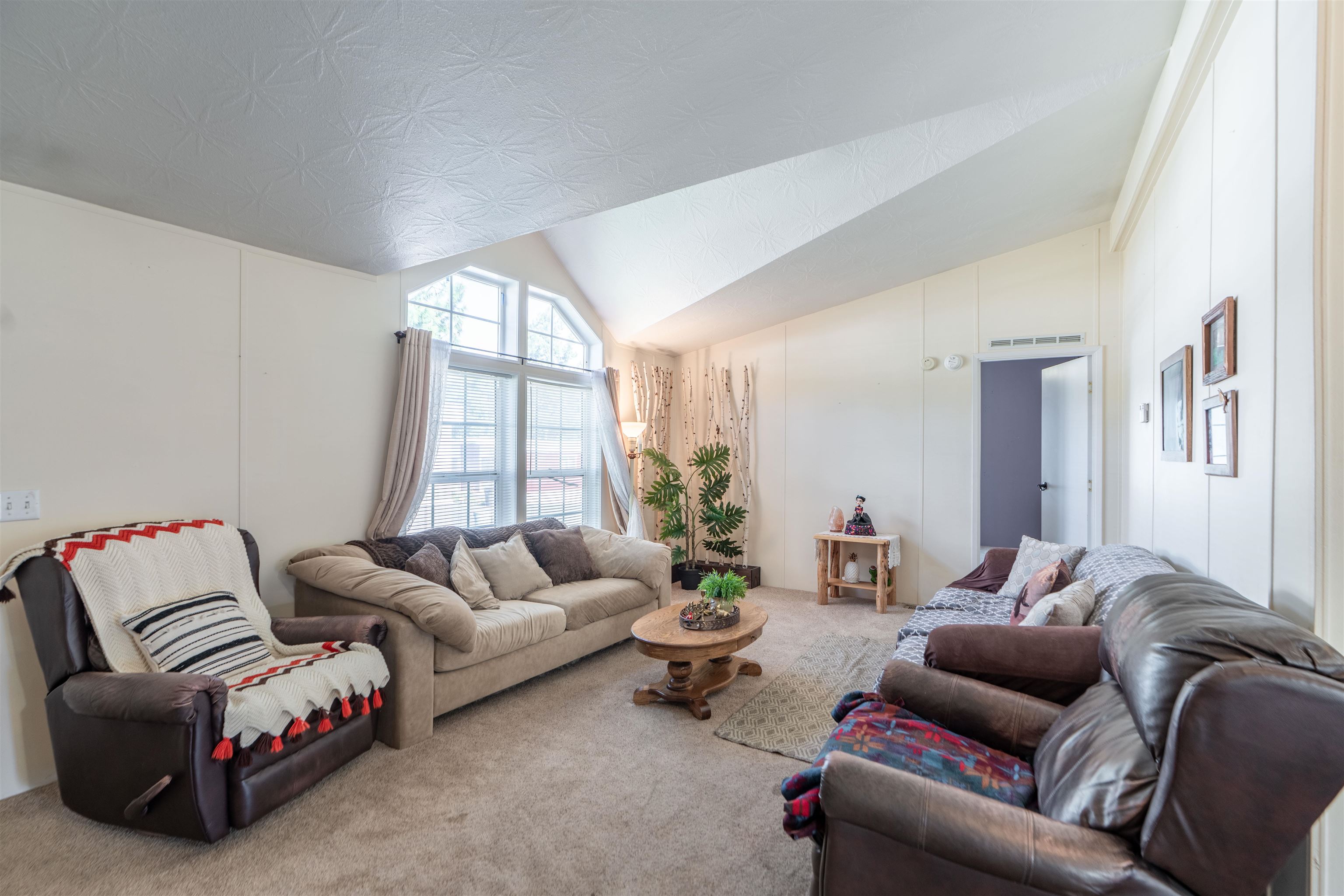 11070 Brockway Road, Unit 96 Truckee, CA 96161 - Photo 15 of 27