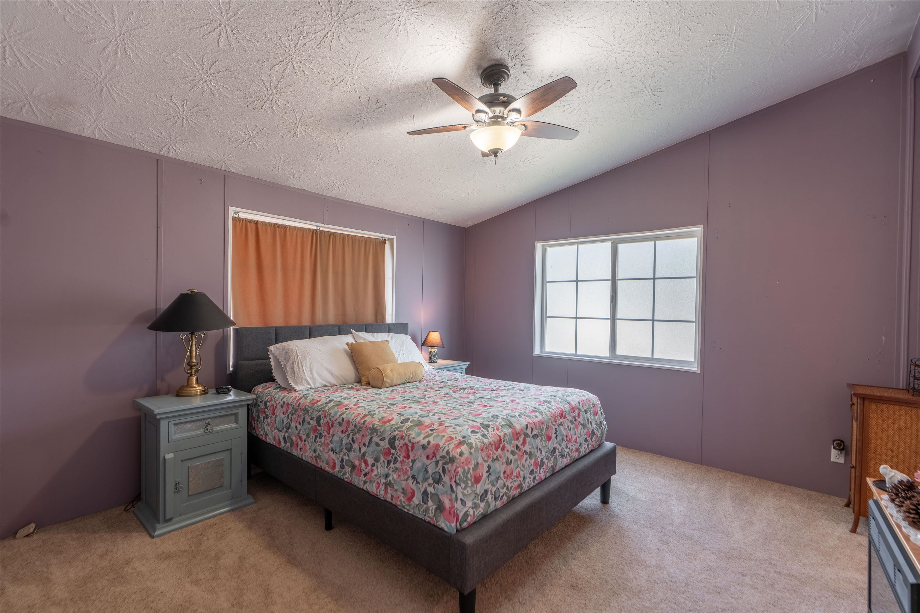 11070 Brockway Road, Unit 96 Truckee, CA 96161 - Photo 16 of 27