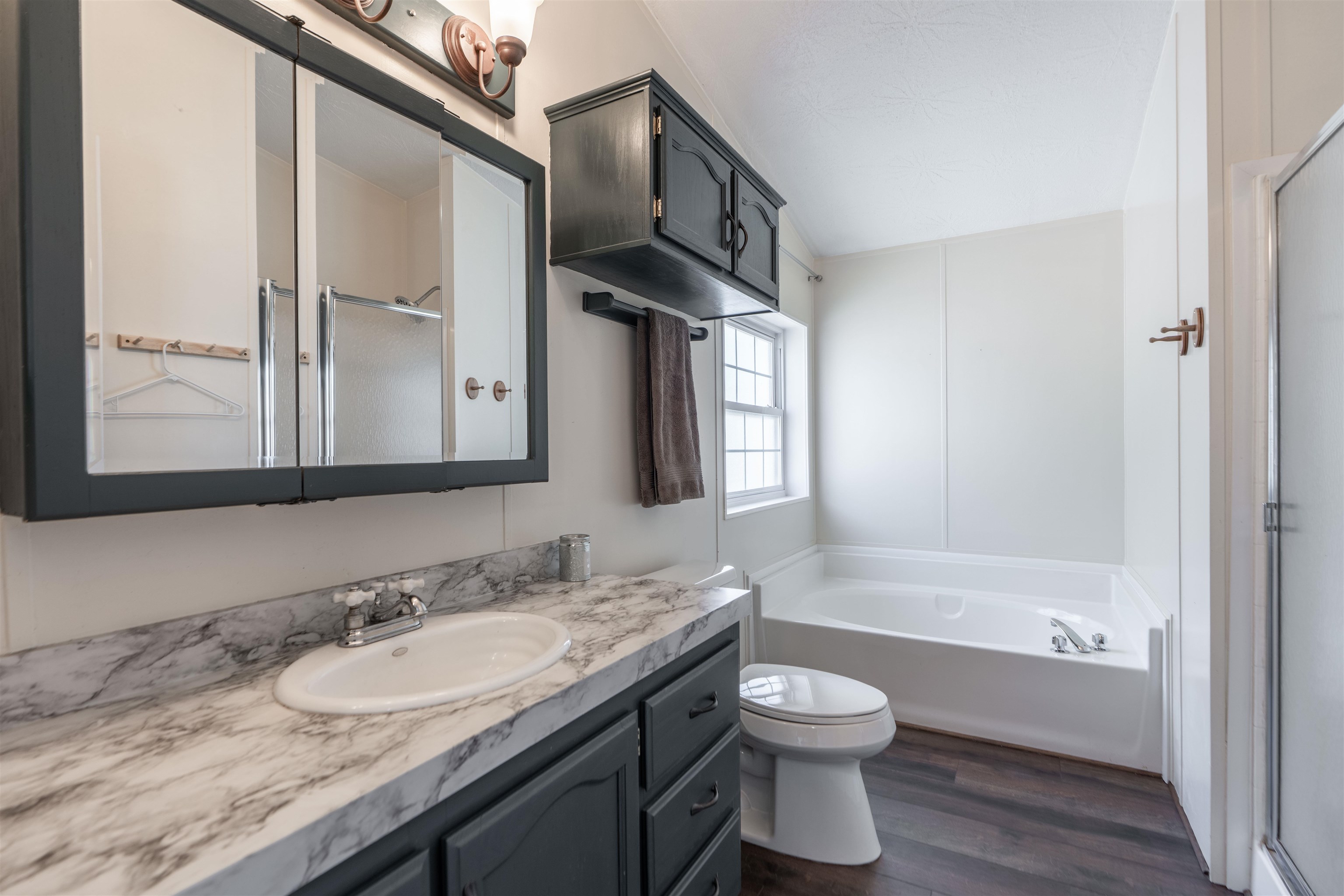 11070 Brockway Road, Unit 96 Truckee, CA 96161 - Photo 17 of 27