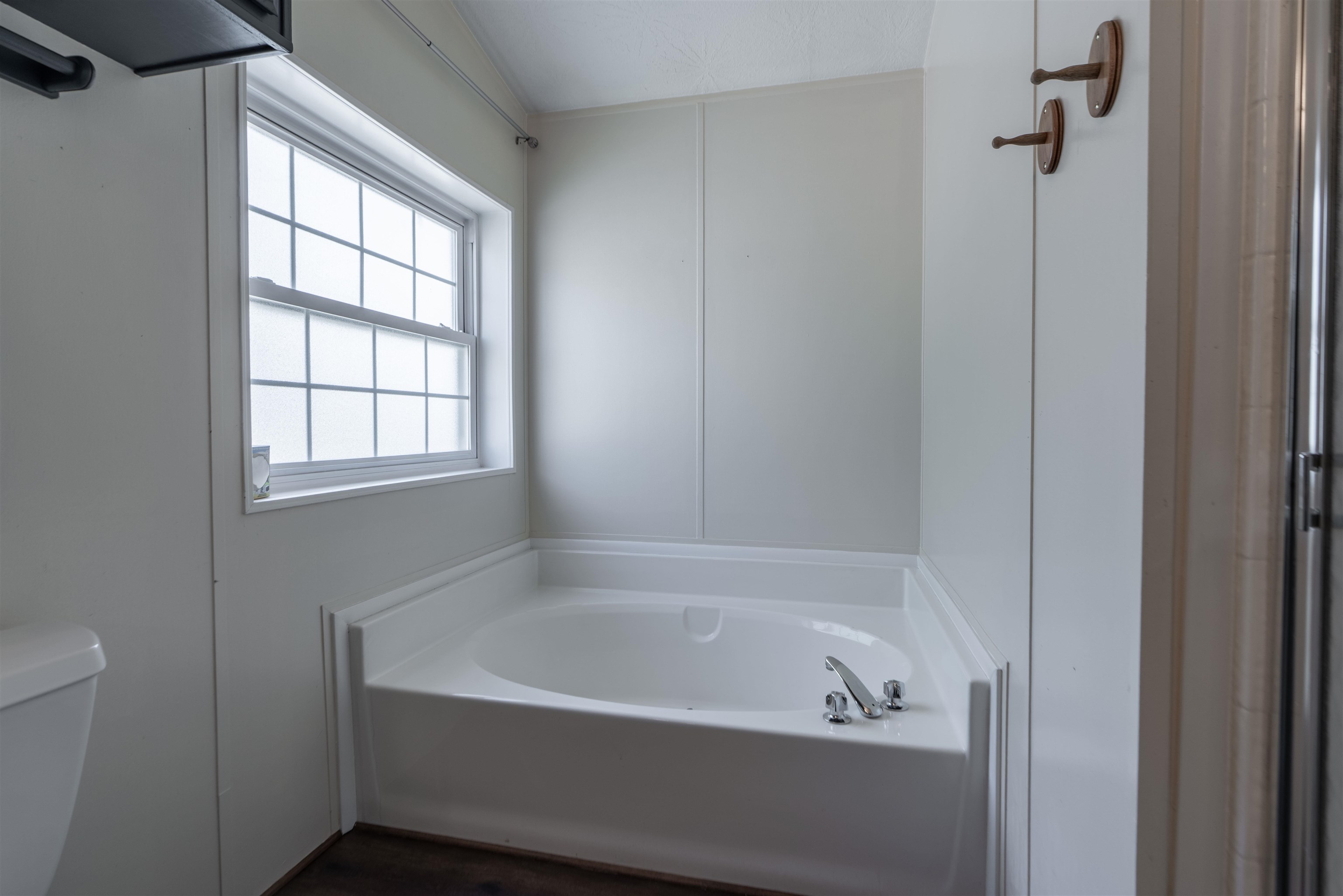 11070 Brockway Road, Unit 96 Truckee, CA 96161 - Photo 18 of 27