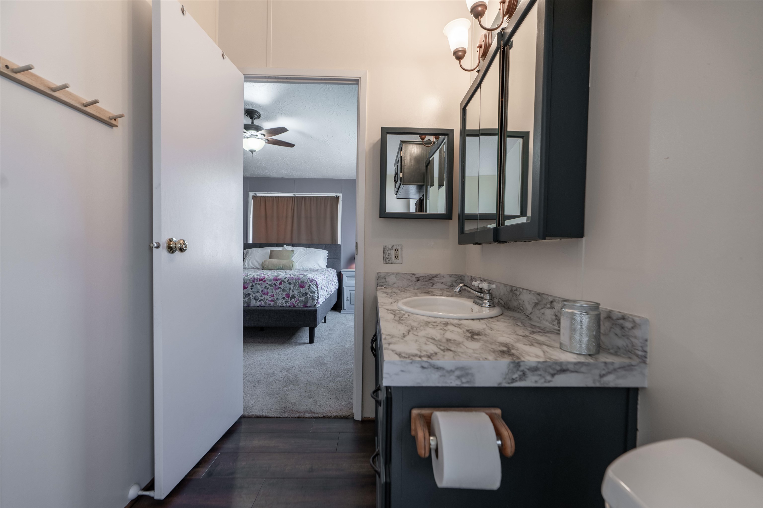 11070 Brockway Road, Unit 96 Truckee, CA 96161 - Photo 19 of 27