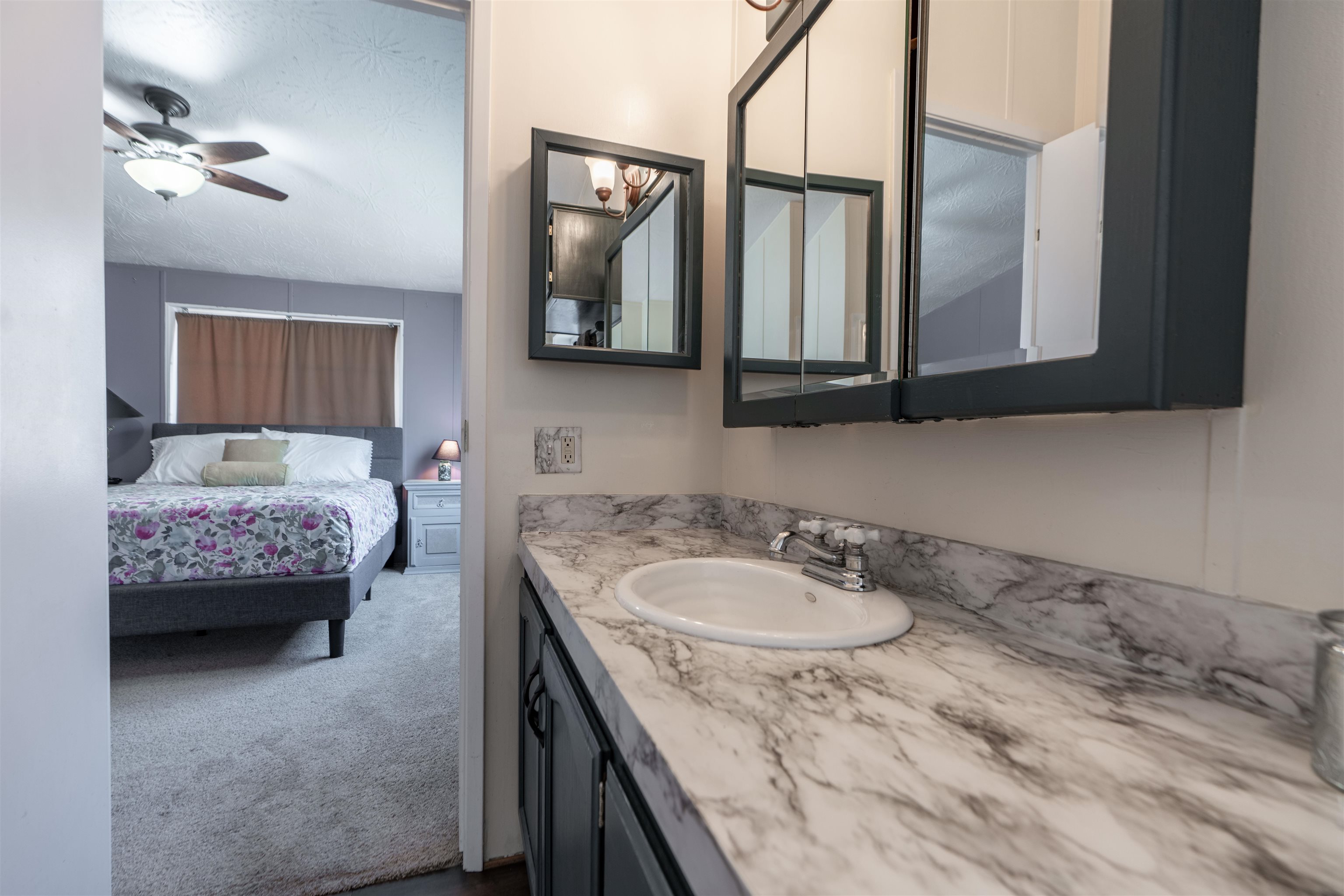 11070 Brockway Road, Unit 96 Truckee, CA 96161 - Photo 20 of 27