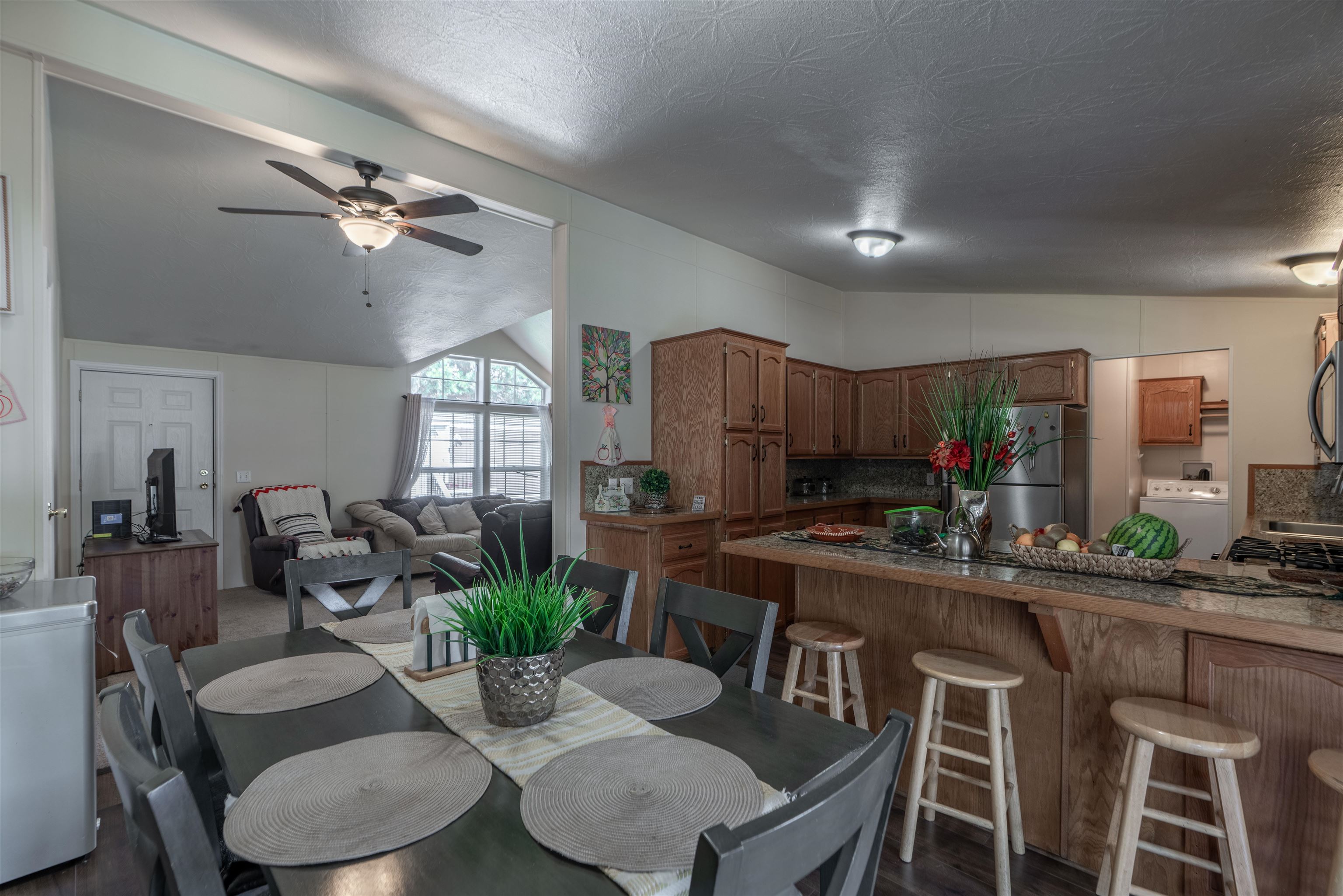 11070 Brockway Road, Unit 96 Truckee, CA 96161 - Photo 22 of 27