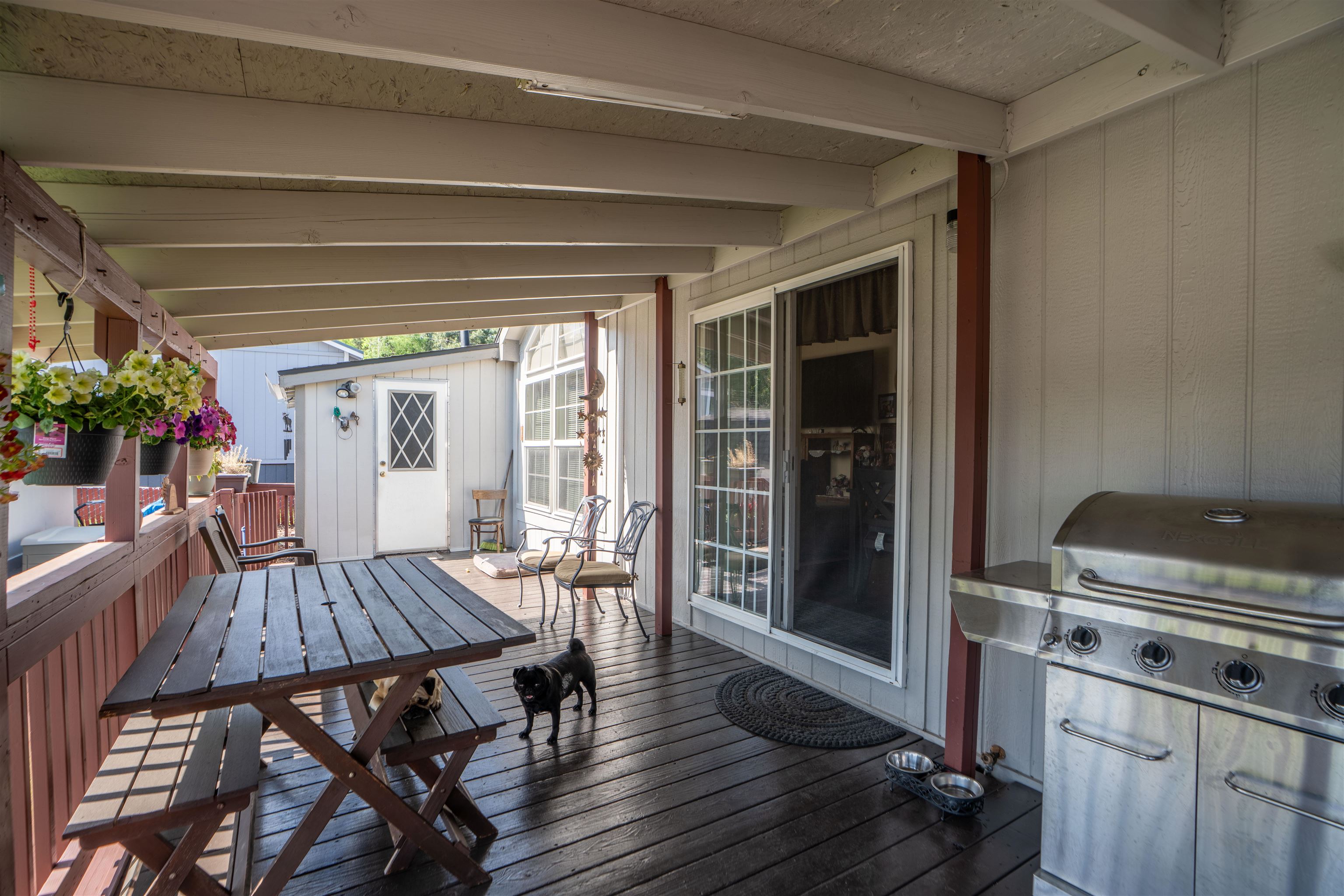 11070 Brockway Road, Unit 96 Truckee, CA 96161 - Photo 23 of 27