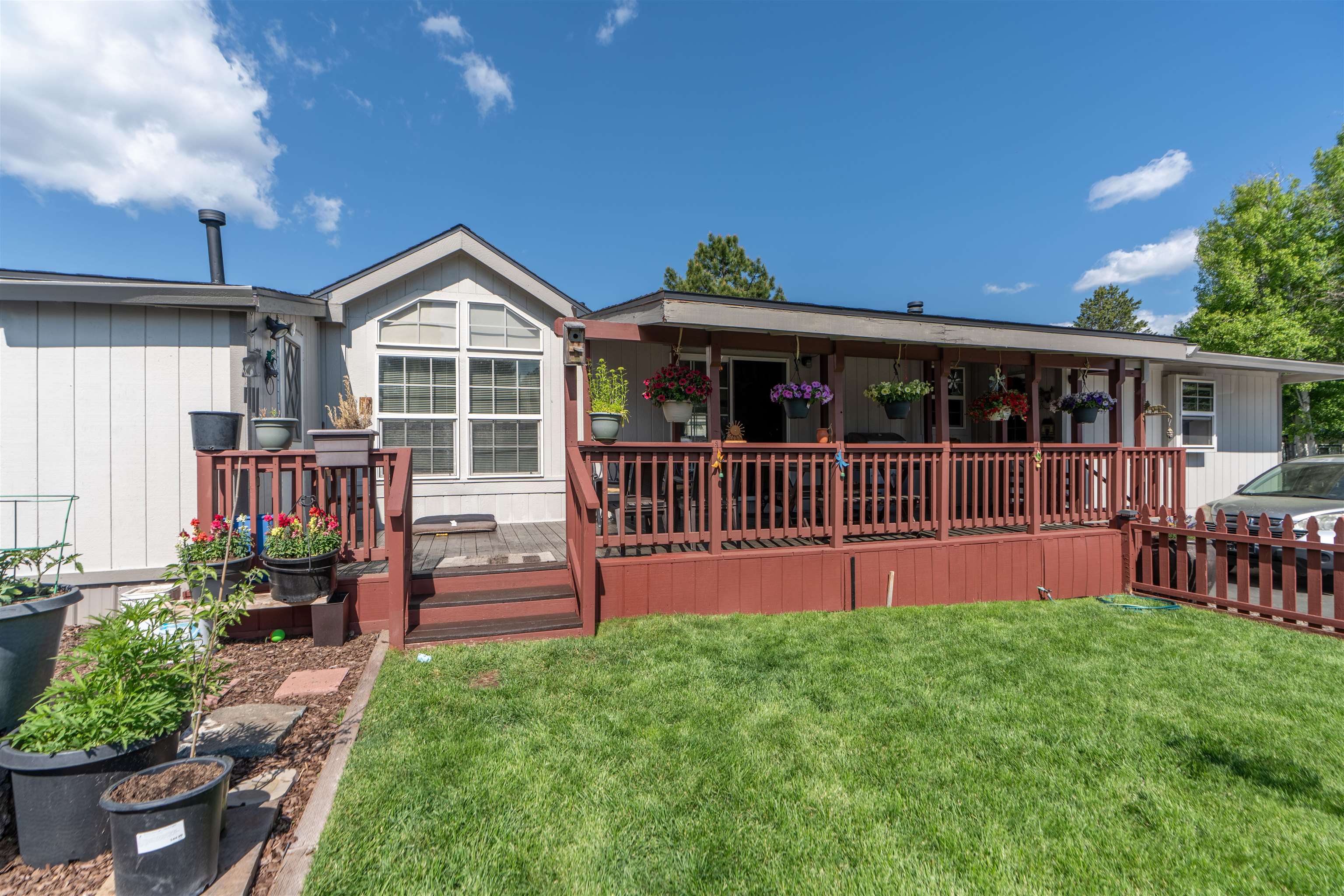 11070 Brockway Road, Unit 96 Truckee, CA 96161 - Photo 24 of 27