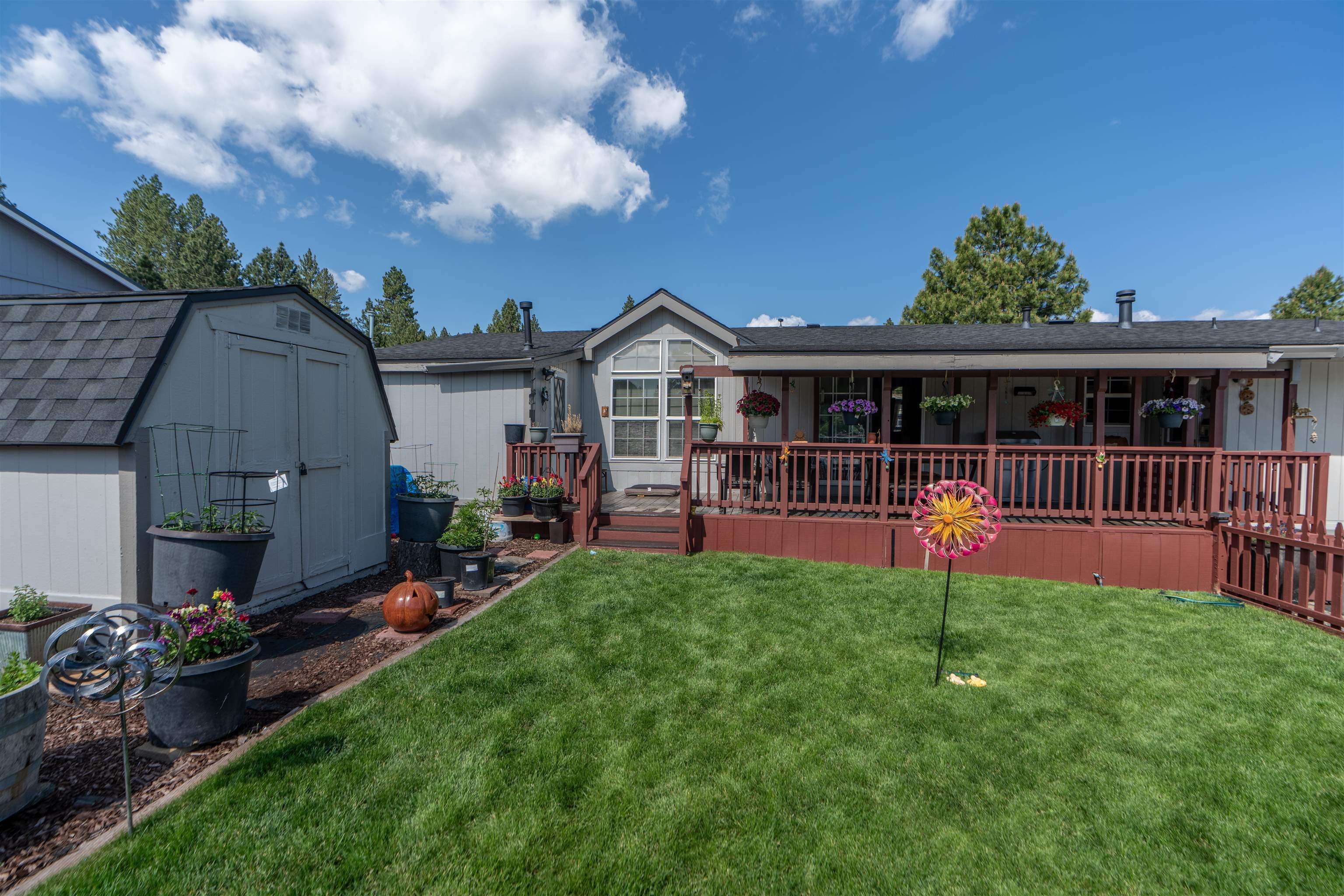 11070 Brockway Road, Unit 96 Truckee, CA 96161 - Photo 26 of 27