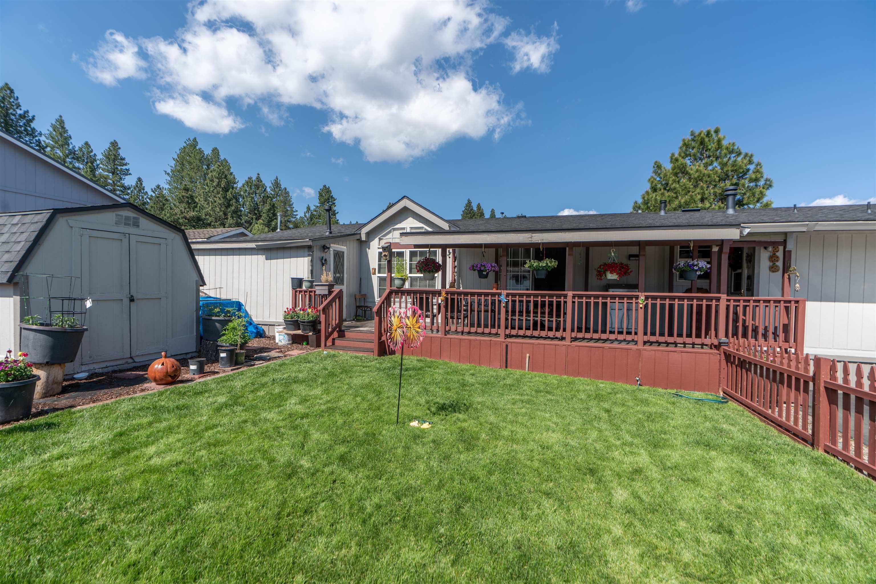 11070 Brockway Road, Unit 96 Truckee, CA 96161 - Photo 27 of 27