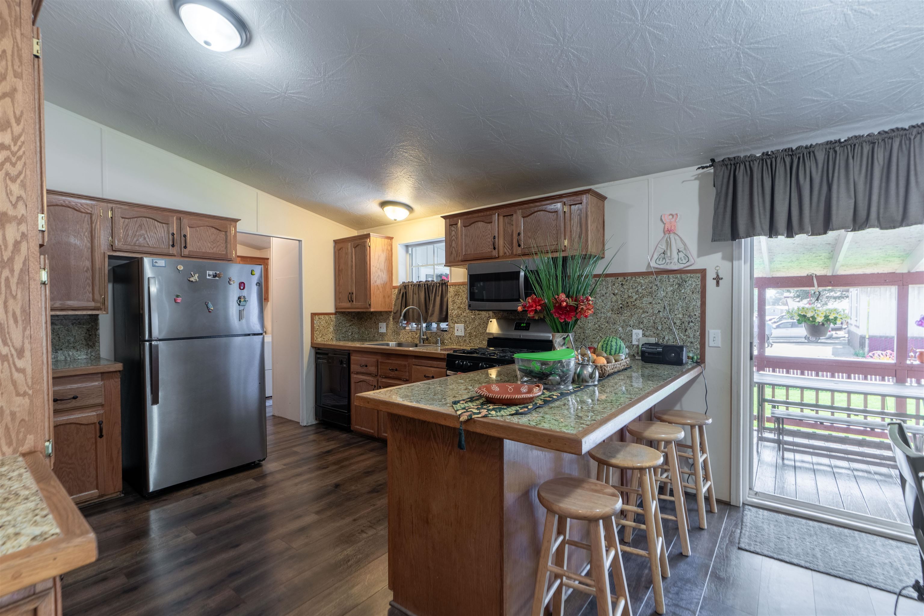 11070 Brockway Road, Unit 96 Truckee, CA 96161 - Photo 5 of 27