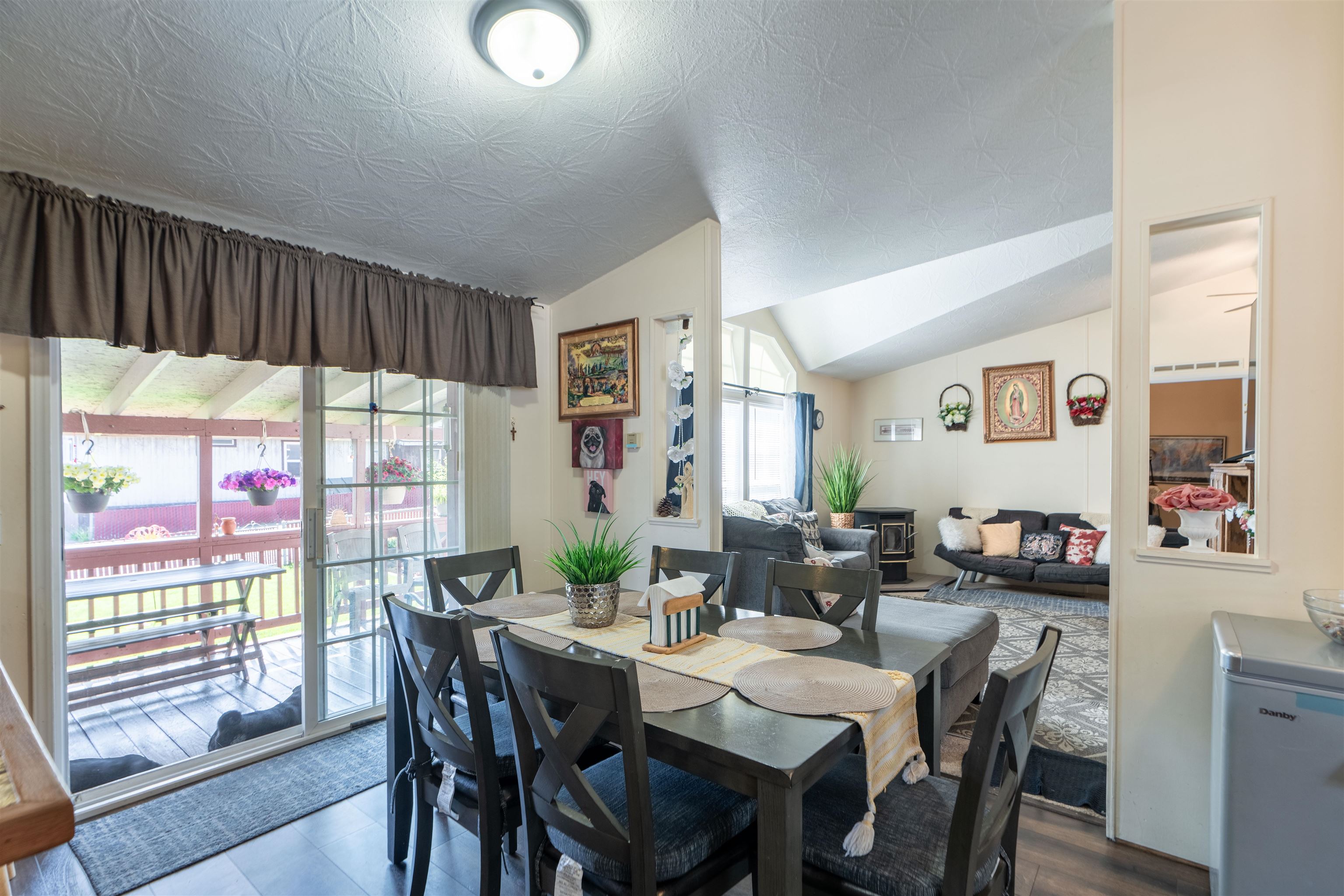 11070 Brockway Road, Unit 96 Truckee, CA 96161 - Photo 6 of 27