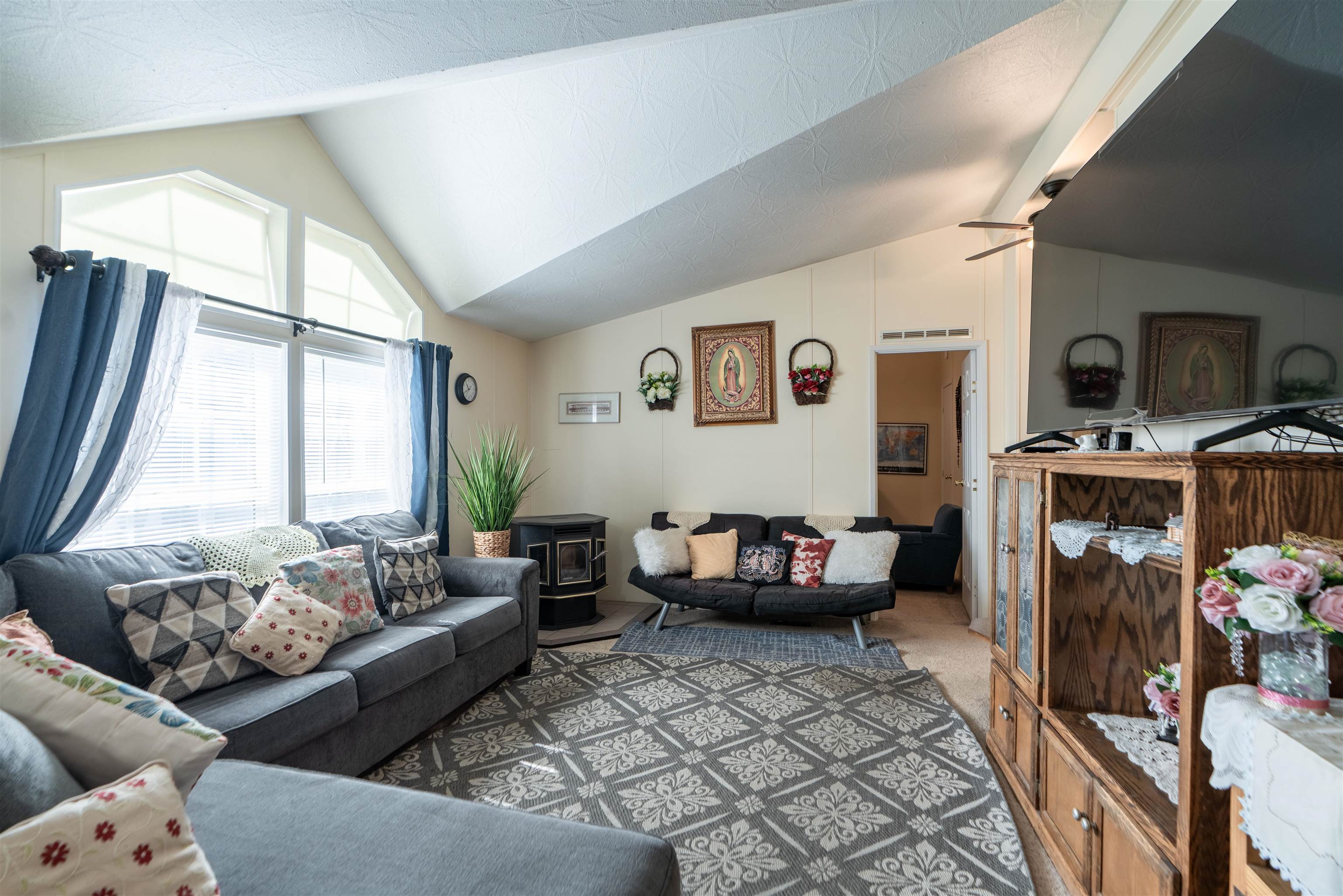 11070 Brockway Road, Unit 96 Truckee, CA 96161 - Photo 7 of 27