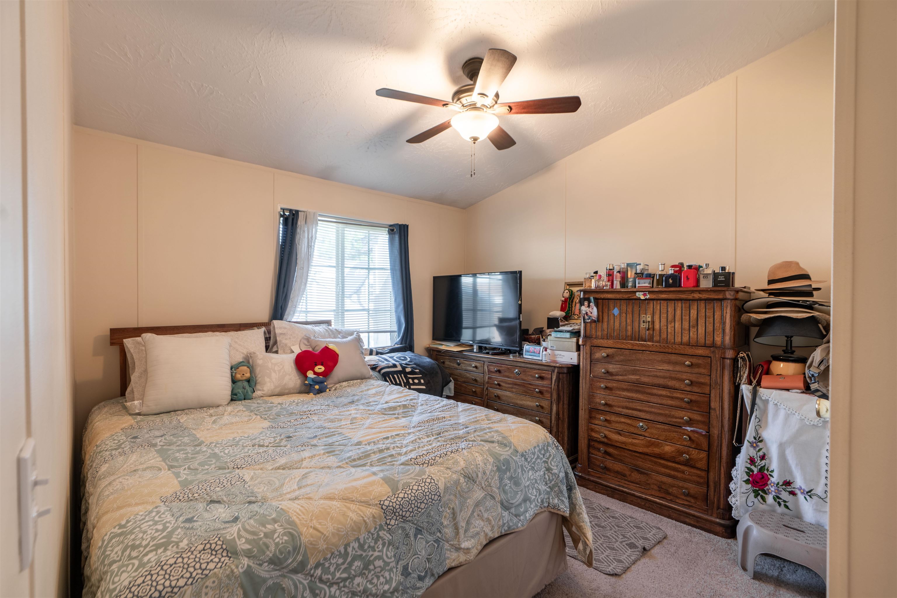 11070 Brockway Road, Unit 96 Truckee, CA 96161 - Photo 8 of 27