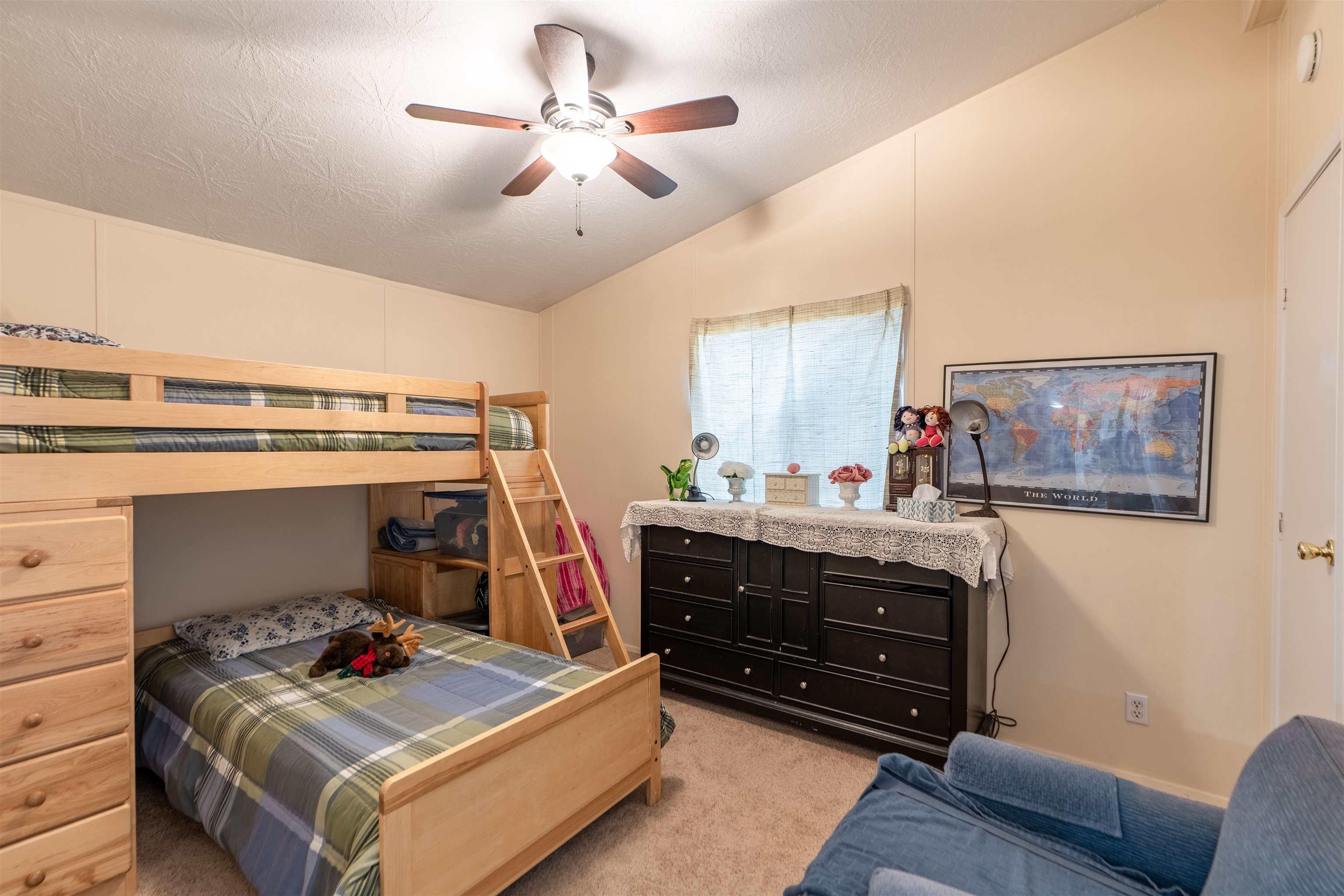 11070 Brockway Road, Unit 96 Truckee, CA 96161 - Photo 9 of 27