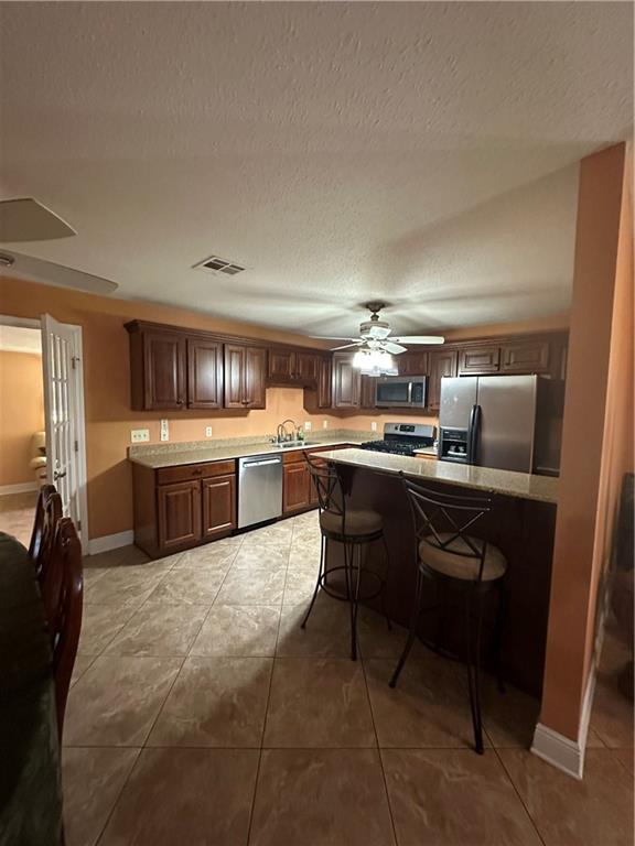 1433 Perrin Drive Arabi, LA 70032 - Photo 11 of 47