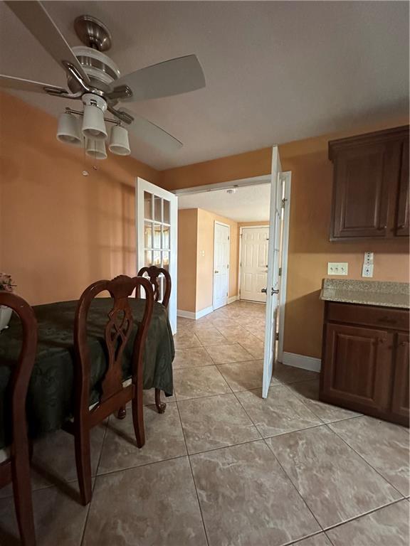 1433 Perrin Drive Arabi, LA 70032 - Photo 12 of 47