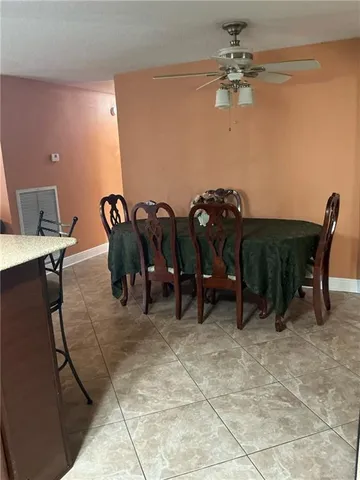 $320,000 | 1433 Perrin Drive, Arabi, LA 70032