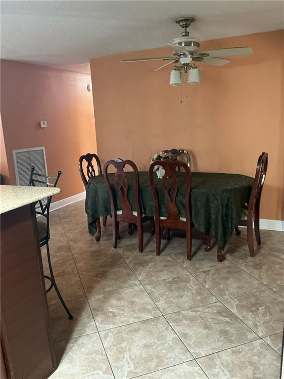 1433 Perrin Drive Arabi, LA 70032 - Photo 13 of 47