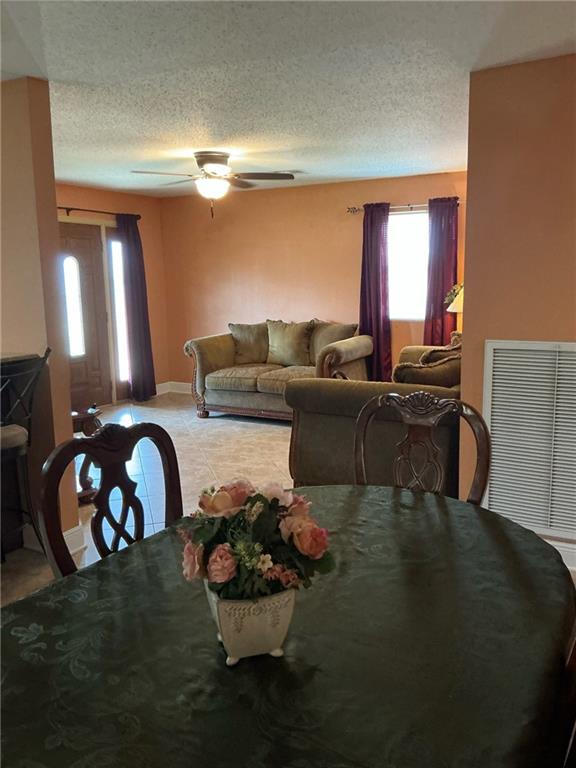 1433 Perrin Drive Arabi, LA 70032 - Photo 14 of 47