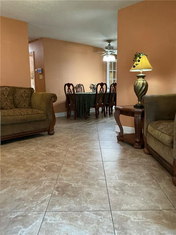 1433 Perrin Drive Arabi, LA 70032 - Photo 15 of 47