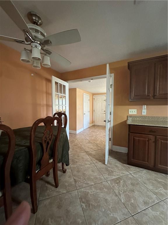 1433 Perrin Drive Arabi, LA 70032 - Photo 16 of 47