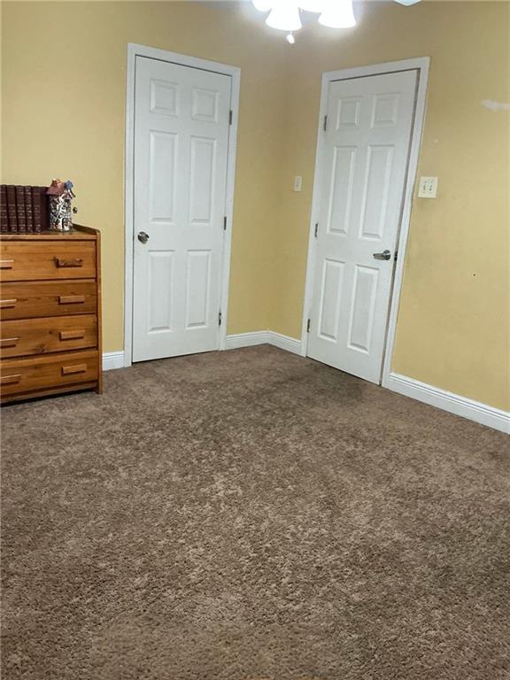 1433 Perrin Drive Arabi, LA 70032 - Photo 17 of 47