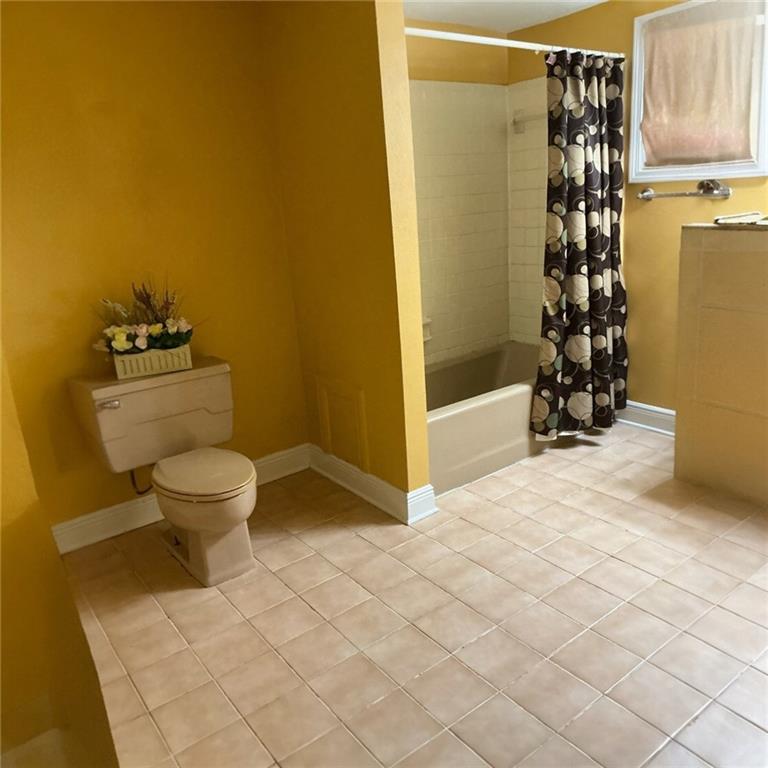 1433 Perrin Drive Arabi, LA 70032 - Photo 18 of 47