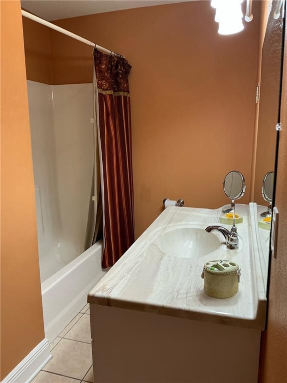 1433 Perrin Drive Arabi, LA 70032 - Photo 19 of 47