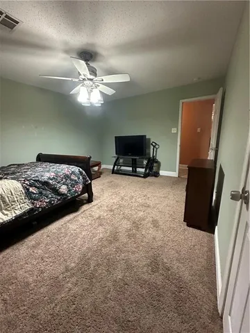 $320,000 | 1433 Perrin Drive, Arabi, LA 70032