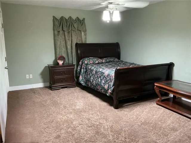 $320,000 | 1433 Perrin Drive, Arabi, LA 70032