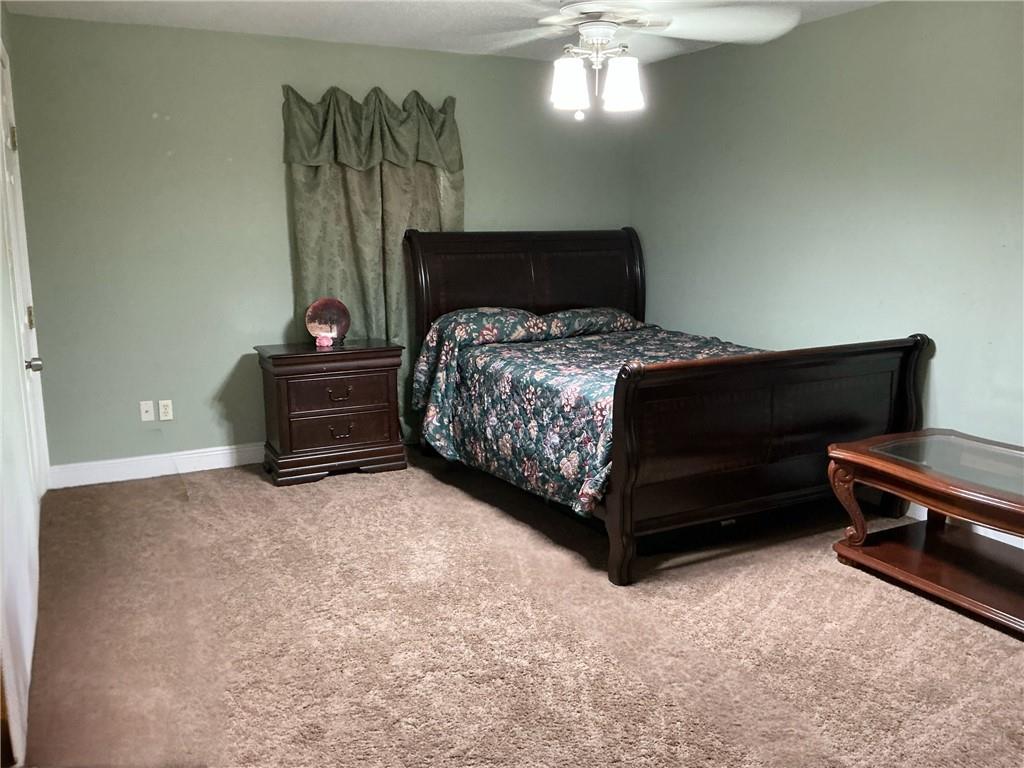 1433 Perrin Drive Arabi, LA 70032 - Photo 21 of 47