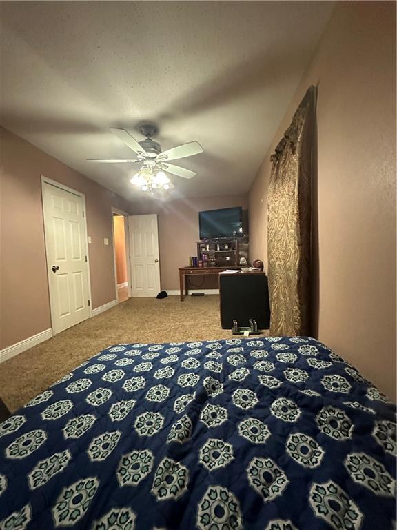 1433 Perrin Drive Arabi, LA 70032 - Photo 22 of 47