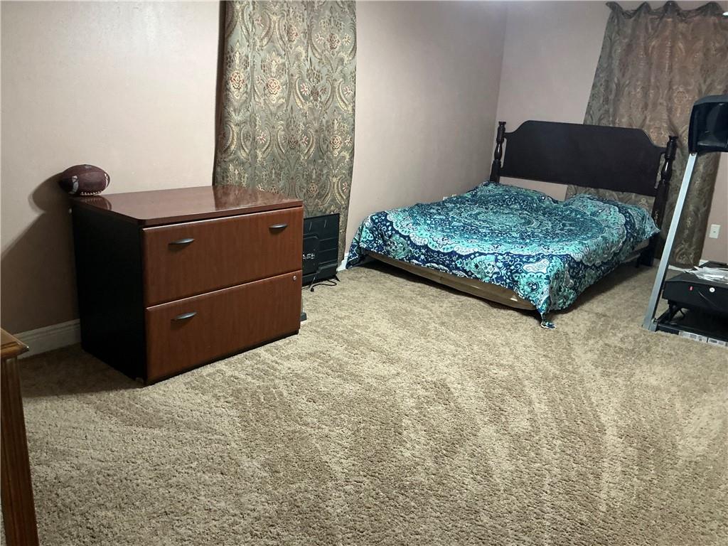 1433 Perrin Drive Arabi, LA 70032 - Photo 23 of 47