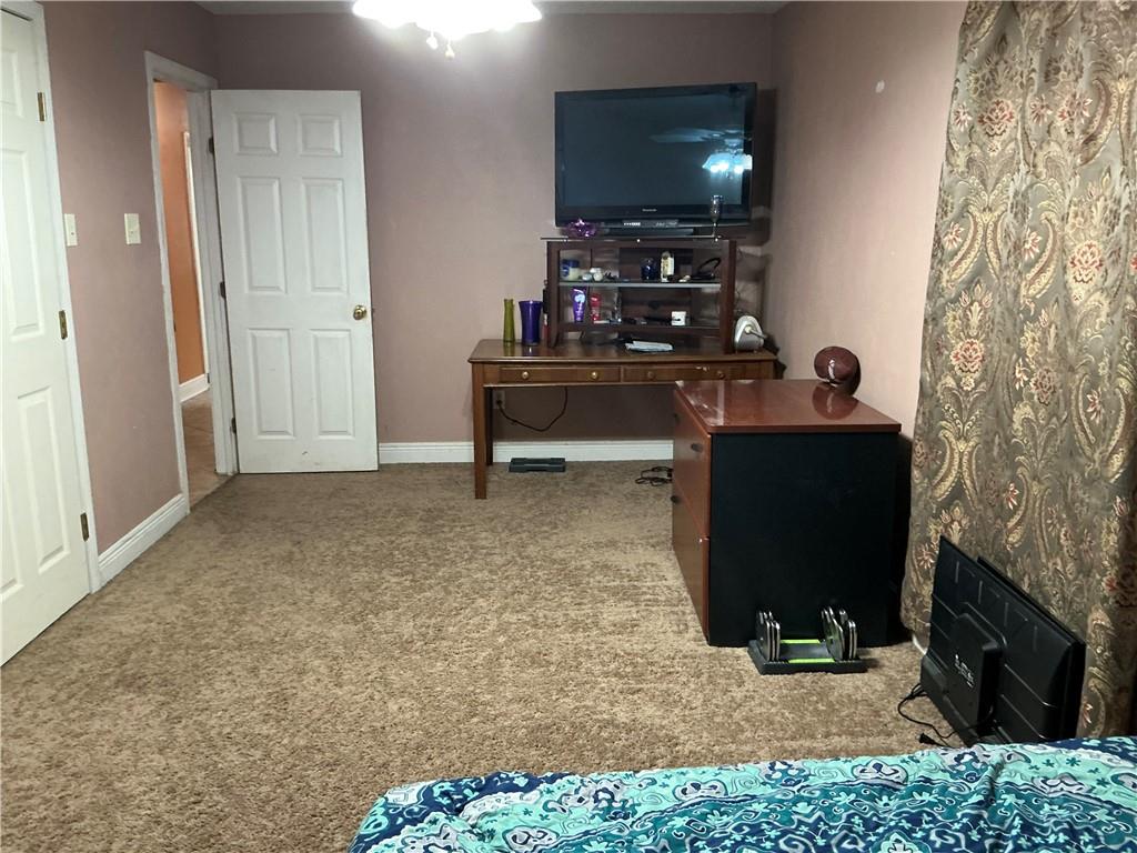 1433 Perrin Drive Arabi, LA 70032 - Photo 24 of 47