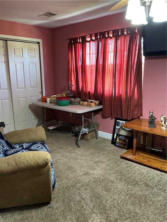 1433 Perrin Drive Arabi, LA 70032 - Photo 25 of 47