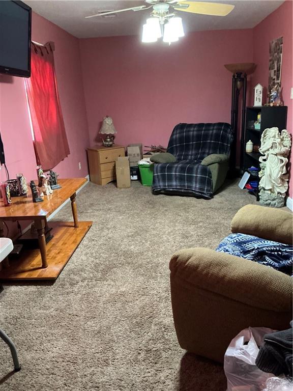 1433 Perrin Drive Arabi, LA 70032 - Photo 26 of 47