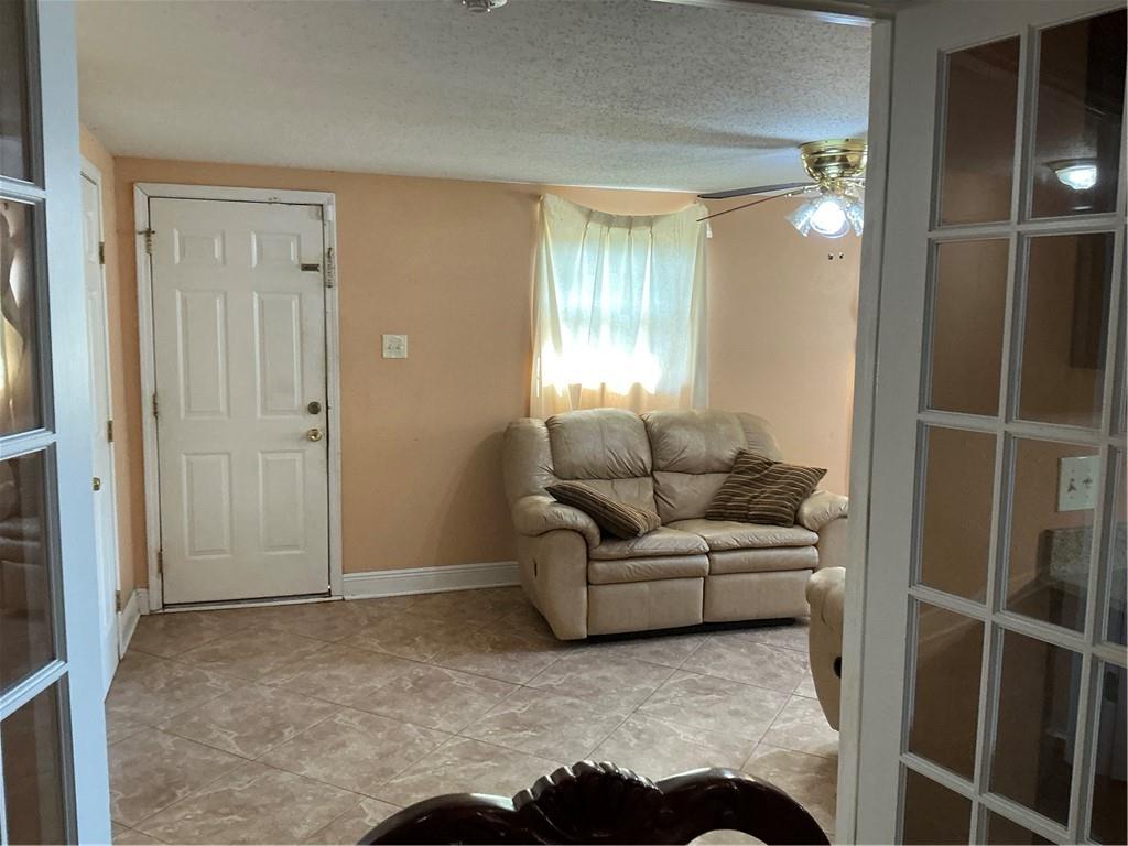 1433 Perrin Drive Arabi, LA 70032 - Photo 27 of 47