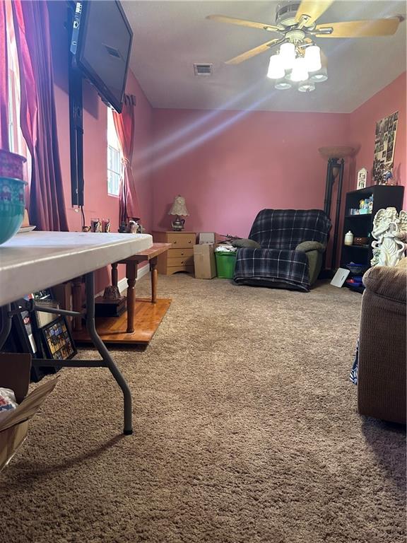 1433 Perrin Drive Arabi, LA 70032 - Photo 28 of 47