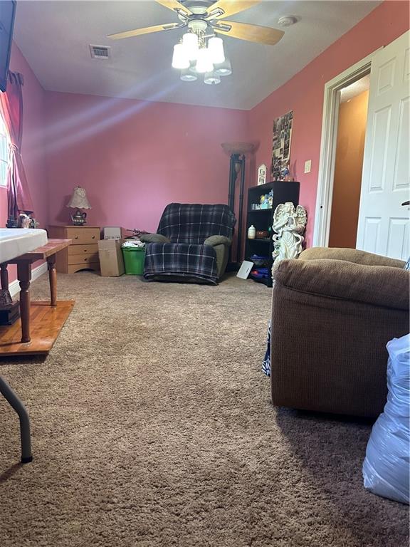 1433 Perrin Drive Arabi, LA 70032 - Photo 29 of 47